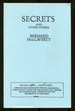 Secrets and Other Stories