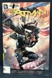 Batman Eternal Vol. 2 (the New 52)