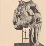 Nakian: January 8 Through February 18, 1963, the Washington Gallery of Modern Art