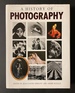 A History of Photography