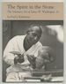 [Exhibition Catalog]: the Spirit in the Stone: the Visionary Art of James W. Washington, Jr