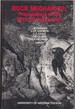 Rock Mechanics: Proceedings of the 28th U S Symposium Tucson, Arizona, 29 June-1 July 1987