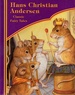 Hans Christian Andersen Classic Fairy Tales