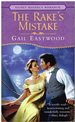 The Rake's Mistake (Signet Regency Romance)