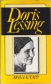 Doris Lessing