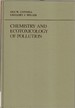 Chemistry and Ecotoxicology of Pollution