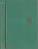 Land of the Free: Bjornstjerne Bjornson's America Letters, 1880-1881