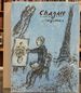 Chagall Lithographs, 1974-1979