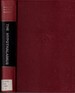 The Hypothalamus Proceedings of the Workshop Conference on Integration of Endocrine and Non Endocrine Mechanisms in the Hypothalamus Held in Stresa, Italy, May 1969