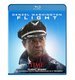 Flight [2 Discs] [Includes Digital Copy] [Blu-ray/DVD]