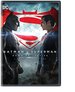 Batman v Superman: Dawn of Justice [Bilingual] (2 Discs]