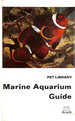 Marine Aquarium Guide