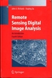 Remote Sensing Digital Image Analysis: an Introduction