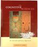 The Cognitive Sciences: an Interdisciplinary Approach