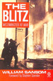 The Blitz: Westminster at War