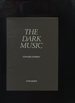 The Dark Music