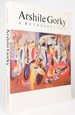 Arshile Gorky: a Retrospective