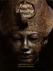 Egypt's Dazzling Sun: Amenhotep III and His World