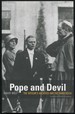 Pope and Devil: the Vatican's Archives and the Third Reich