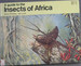 A Guide to the Insects of Africa