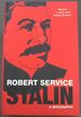 Stalin: a Biography