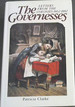 The Governesses: Letters From the Colonies, 1862-82