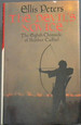 The Devil's Novice: the Eighth Chronicle of Brother Cadfael