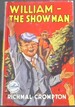 William-the Showman