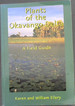 Plants of the Okavango Delta: a Field Guide