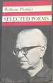 Selected Poems