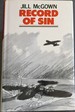 Record of Sin