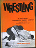 Wrestling (Athletic Institute)