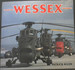 Wessex