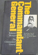 The Commandant-General: the Life and Times of Petrus Jacobus Joubert of the South African Republic, 1831-1900 / Johannes Meintjes