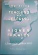 Improving Teaching and Learning in Higher Education: a Handbook for Southern Africa