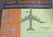 Flight Engineers Manual