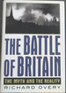 The Battle of Britain: the Myth and the Reality
