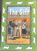 The Gift