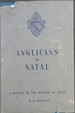 Anglicans in Natal