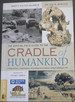 The Official Field Guide to the Cradle of Humankind: Sterkfontein, Swartkrans, Kromdraai and Environs World Heritage Site