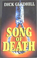 Song of Death