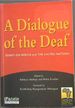 A Dialogue of the Deaf: Essays on Africa and the United Nations (Centre for Conflict Resolution)