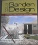 Making Sense of Garden Design