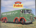 Foden (Glory Days)