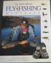 The South African Fly-Fishing Handbook