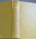 A Contribution to an English Translation of Voet's Commentary on the Pandects Comprising All the Titles on Purchase and Sale-Letting and Hiring-Mortgages-Evictions-Warranty-and Allied Subjects; Being Lib XVIII, XIX, XX, XXI, and Tit. VII of Lib XIII