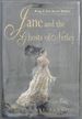 Jane and the Ghosts of Netley-Being a Jane Austen Mystery-