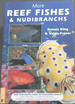 More Reef Fishes & Nudibranchs: East and South Coast of Southern Africa