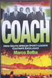 Coach