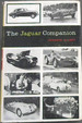 The Jaguar Companion